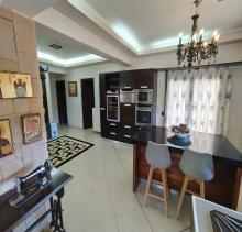 Image No.20-8 Bed House/Villa for sale