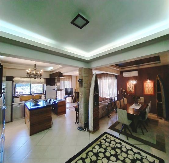 Image No.23-8 Bed House/Villa for sale