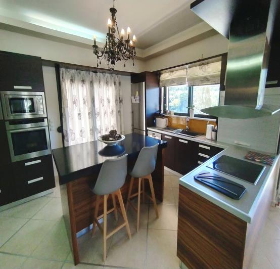 Image No.20-8 Bed House/Villa for sale