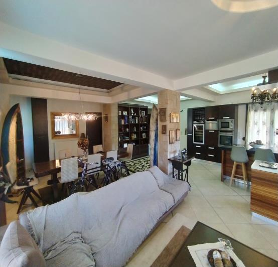 Image No.17-8 Bed House/Villa for sale