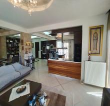 Image No.17-8 Bed House/Villa for sale