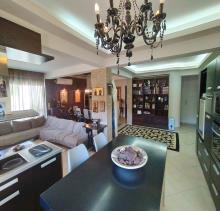 Image No.9-8 Bed House/Villa for sale