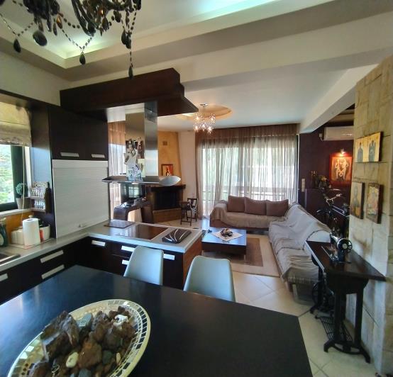 Image No.12-8 Bed House/Villa for sale