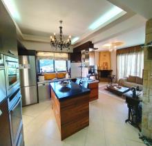 Image No.8-8 Bed House/Villa for sale