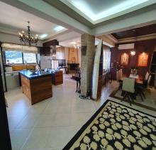 Image No.5-8 Bed House/Villa for sale