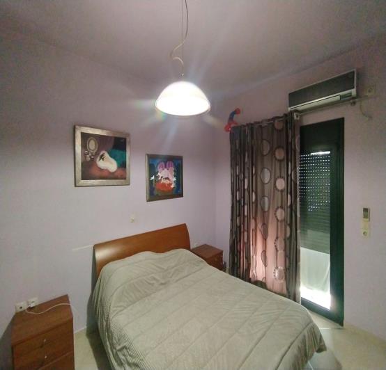 Image No.36-8 Bed House/Villa for sale