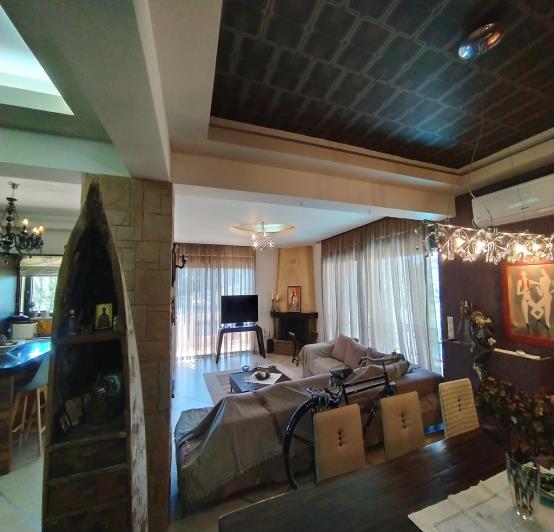 Image No.18-8 Bed House/Villa for sale