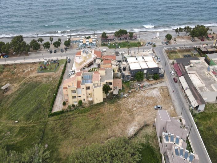 Image No.11-3 Bed Maisonette for sale