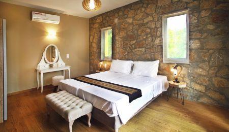 Image No.9-Villa / Détaché à vendre à Litsarda