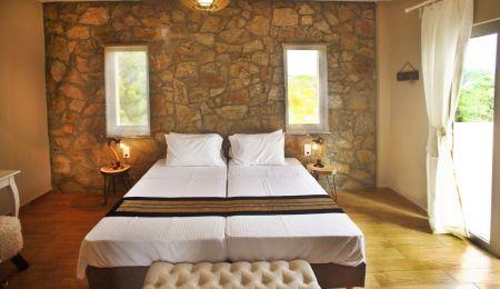 Image No.10-Villa / Détaché à vendre à Litsarda