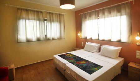 Image No.11-Villa / Détaché à vendre à Litsarda