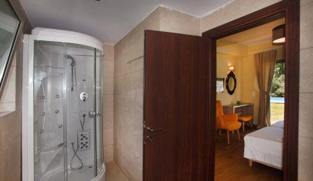 Image No.12-Villa / Détaché à vendre à Litsarda