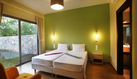 Image No.8-Villa / Détaché à vendre à Litsarda