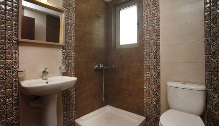 Image No.14-Villa / Détaché à vendre à Litsarda