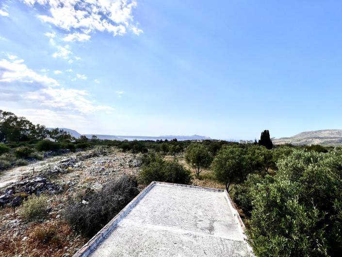 Image No.2-Plot for sale