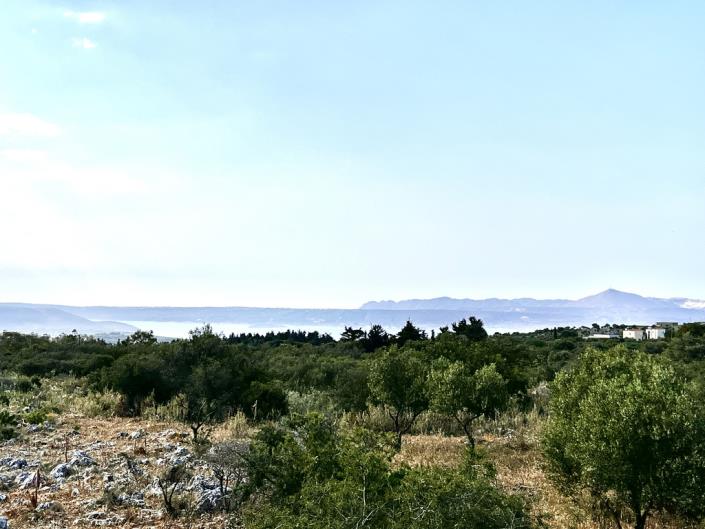 Image No.1-Plot for sale