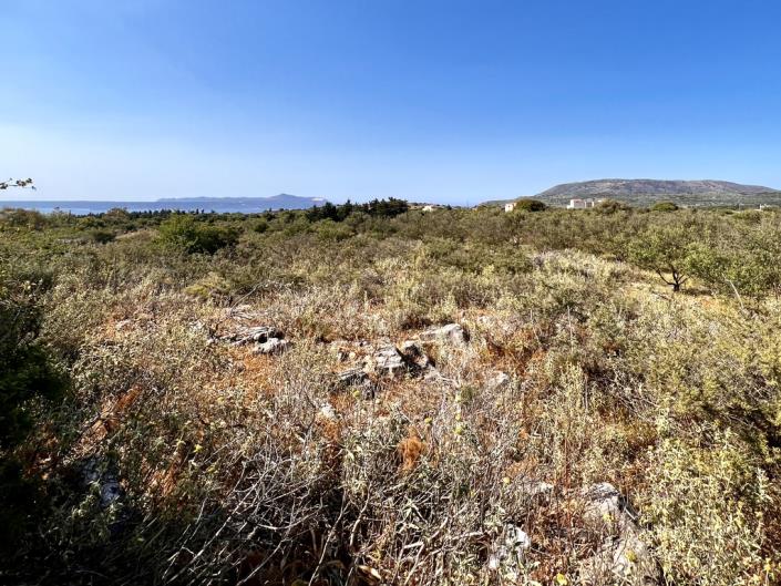 Image No.14-Plot for sale