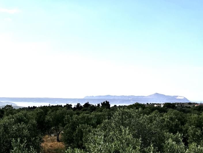 Image No.18-Plot for sale