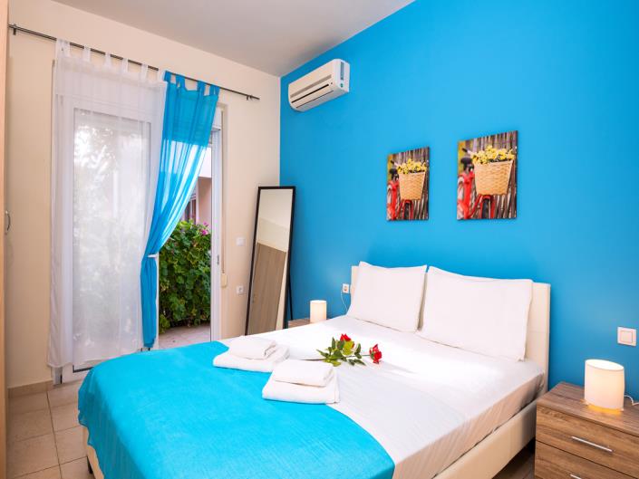 Image No.7-3 Bed House for sale