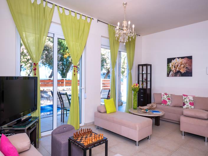 Image No.3-3 Bed House for sale