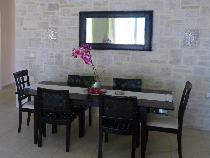 Image No.5-3 Bed House for sale