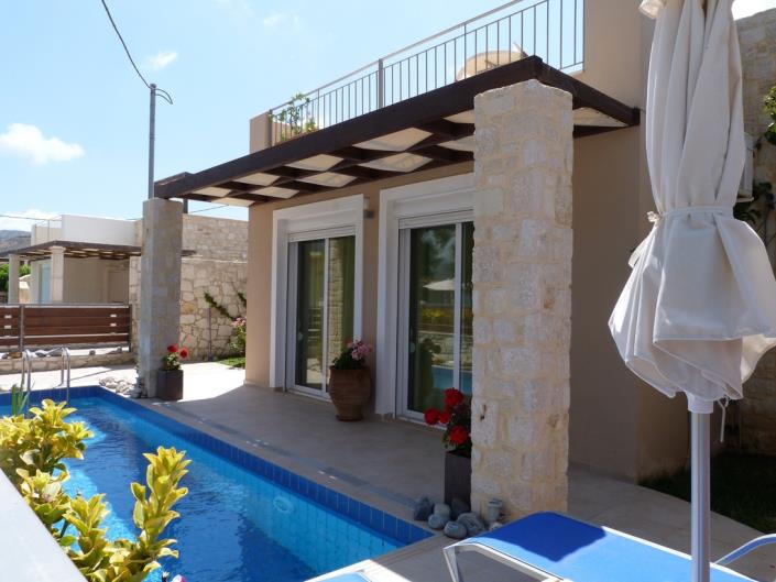 Image No.2-3 Bed House for sale