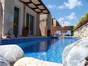 Image No.0-3 Bed House for sale