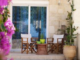 Image No.8-3 Bed House for sale