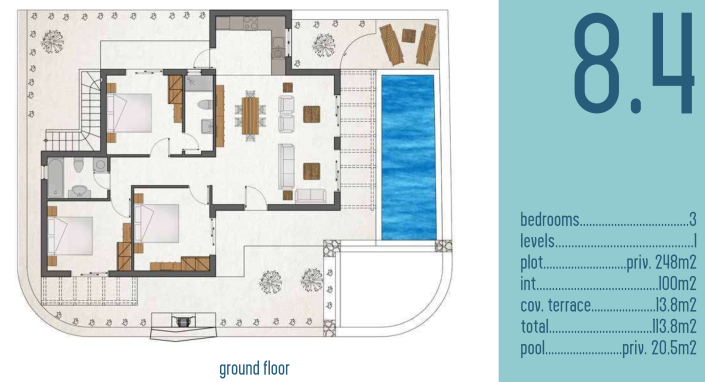 Image No.1-floorplan-1