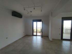 Image No.40-3 Bed Apartment for sale