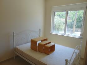 Image No.3-2 Bed Maisonette for sale