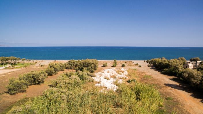 Image No.4-Maisonette de 3 chambres à vendre à Maleme