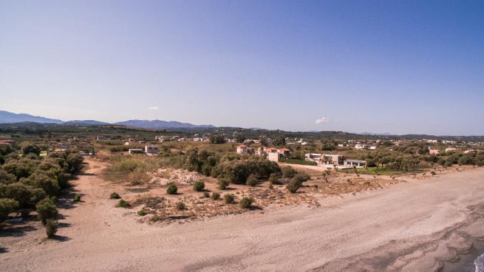 Image No.8-Maisonette de 3 chambres à vendre à Maleme