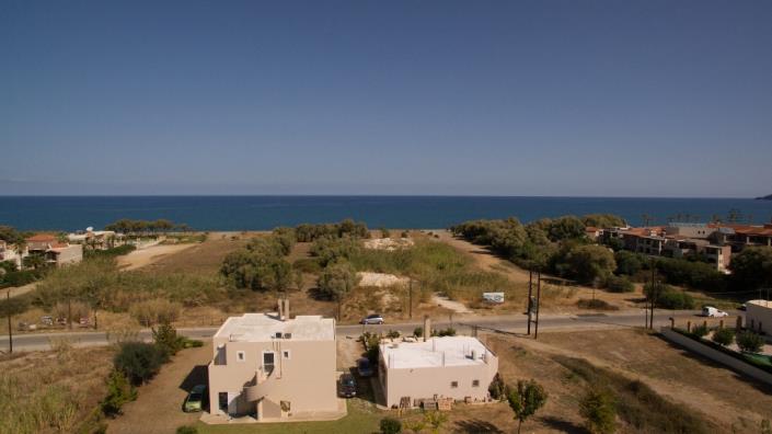 Image No.5-Maisonette de 3 chambres à vendre à Maleme