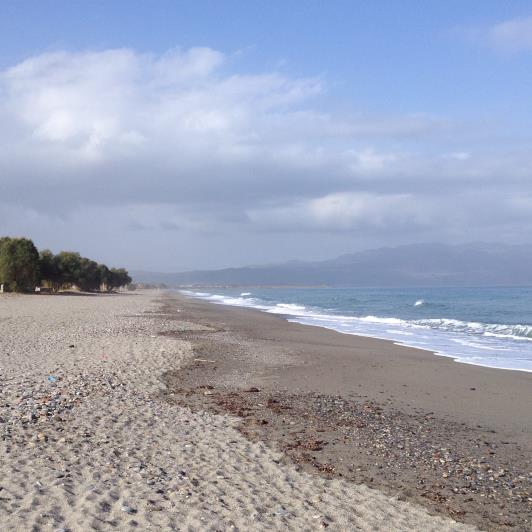 Image No.10-Maisonette de 3 chambres à vendre à Maleme