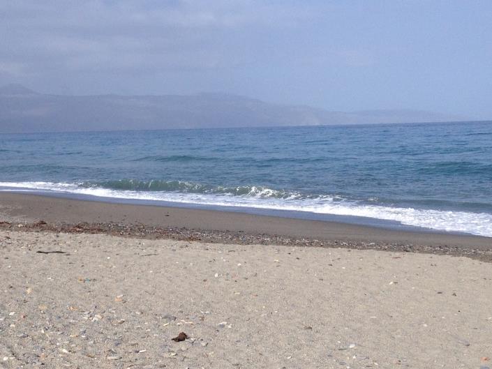 Image No.9-Maisonette de 3 chambres à vendre à Maleme