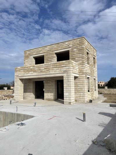 Image No.7-Villa de 3 chambres à vendre à Almirida