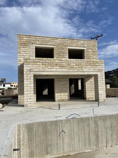 Image No.9-Villa de 3 chambres à vendre à Almirida