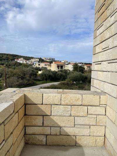 Image No.10-Villa de 3 chambres à vendre à Almirida