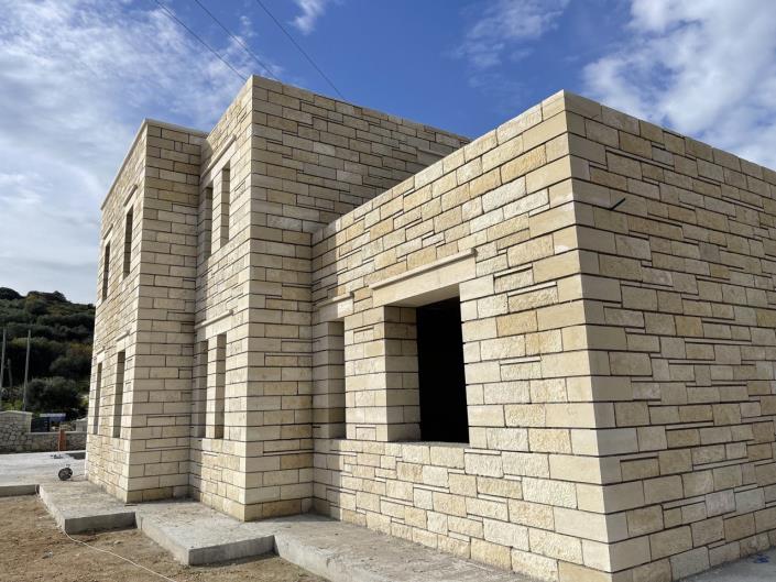 Image No.12-Villa de 3 chambres à vendre à Almirida