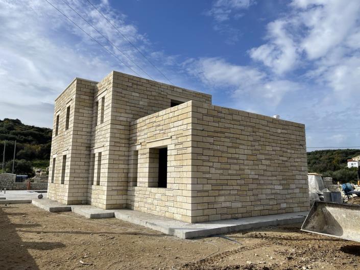 Image No.14-Villa de 3 chambres à vendre à Almirida