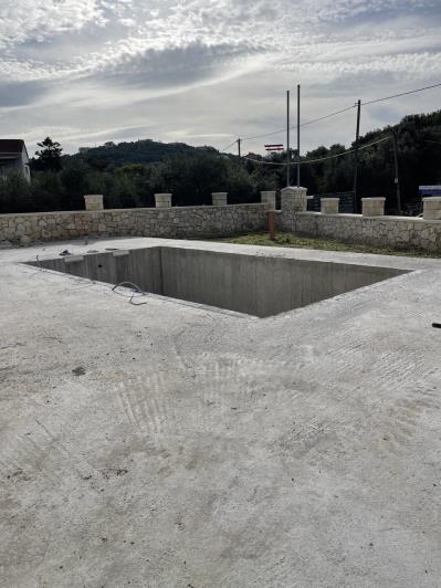 Image No.13-Villa de 3 chambres à vendre à Almirida