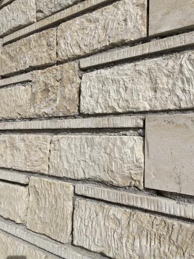 Image No.16-Villa de 3 chambres à vendre à Almirida