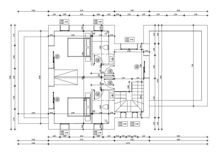Image No.1-floorplan-1