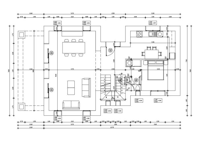 Image No.2-floorplan-2