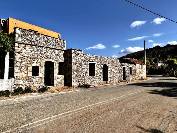 Image No.1-5 Bed House/Villa for sale
