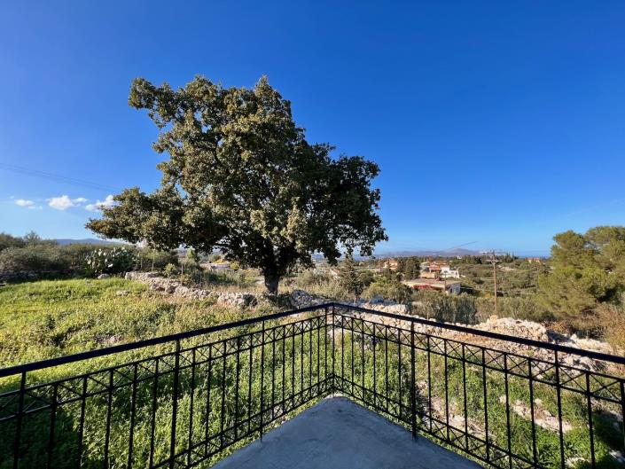 Image No.30-2 Bed Farmhouse for sale