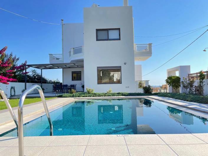 Image No.1-3 Bed Maisonette for sale