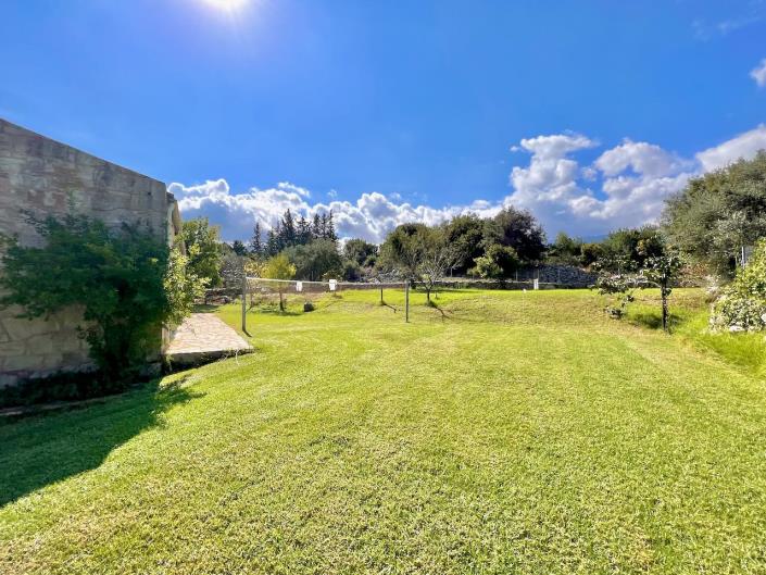 Image No.21-Villa de 4 chambres à vendre à Apokoronas