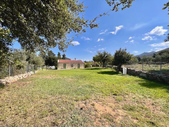 Image No.24-Villa de 4 chambres à vendre à Apokoronas